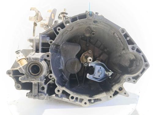 Gearbox CITROËN JUMPER I Van (244) 2.0 HDi | BP40462260M3 - Image 2