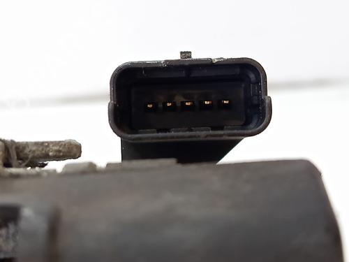 Alternator PEUGEOT 308 SW I (4E_, 4H_)  | BP30518499M7 