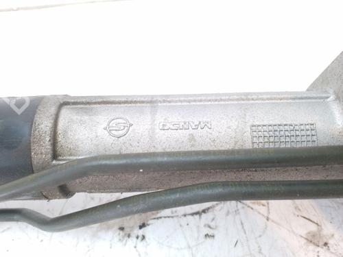 Steering rack SSANGYONG RODIUS I | BP26411536M22 - Image 7