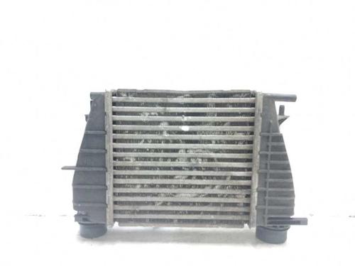 Used Intercooler Intercooler 22564449 22564449