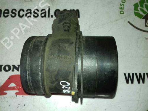 Used Mass air flow sensor Mass air flow sensor 7955385 7955385