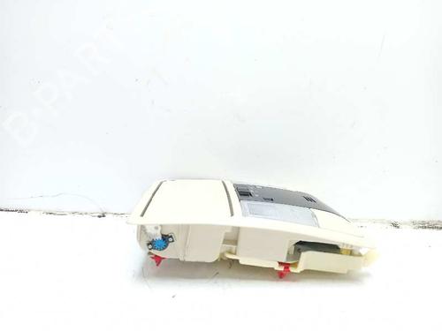 Interior roof light LEXUS CT (ZWA10_) 200h (ZWA10_) | BP23269688I8