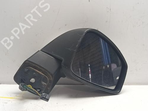 right-mirror-renault-scenic-iii-jz01_-2008-2009-2010-2011-2012-2013-2014-2015-2016-33705779 main image