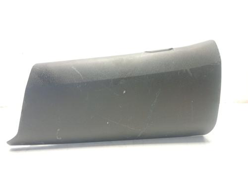 Handskerum TOYOTA PROACE Van (MDZ_) 1.6 D4d (MDZ2) (116 hp) 30647338