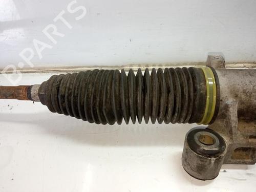 Steering rack FORD FOCUS C-MAX (DM2)  | BP9524055M22 