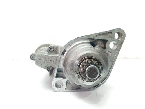 Used Starter Starter 12310515 12310515