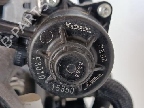 Engine TOYOTA YARIS CROSS (MXP_) 1.5 (MXPB10) | BP35775389M1  - Image 15