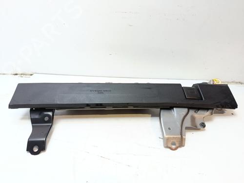 Airbag conducteur LEXUS RX (_L1_) 450h AWD (GYL15, GYL15_, GYL15R) (299 hp) 33012509