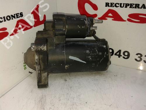 Used Starter Starter 7962399 7962399