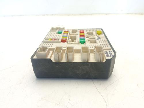 Elektronische module RENAULT MEGANE III Hatchback (BZ0/1_, B3_)  | BP29877178M83