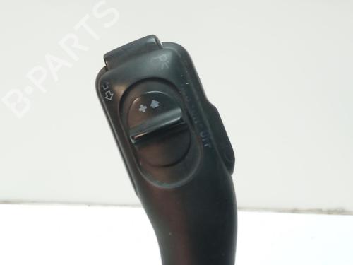 Switch VW GOLF IV (1J1) 1.8 | BP12310291I30 