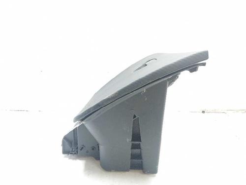 Glove box SEAT LEON (1P1) | BP23857373C95 - Image 4