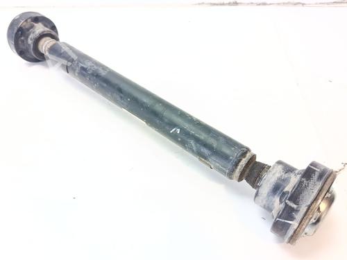 Driveshaft AUDI Q7 (4LB) 3.0 TDI quattro | BP36393319M37 - Image 3
