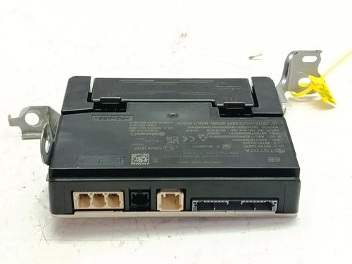 Used Electronic module Electronic module 36157592 36157592
