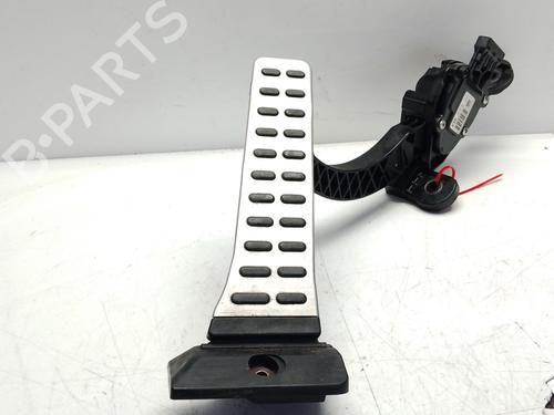 Pedal KIA SORENTO I (JC) 2.4 | BP30961045I4 - Image 4