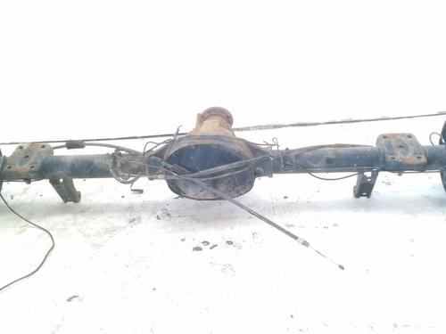 Rear axle FORD TRANSIT Van (FA_ _) 2.2 TDCi RWD | BP26295232M2