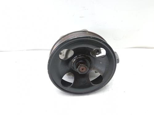 steering-pump-kia-picanto-ii-ta-10-12h0159-2011-2012-2013-2014-2015-2016-2017-2018-15764684 main image