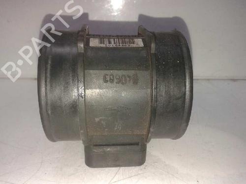 Used Mass air flow sensor Mass air flow sensor 7956622 7956622