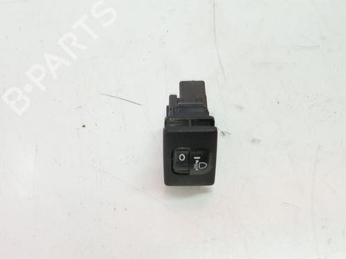 Used Switch Switch 10201594 10201594