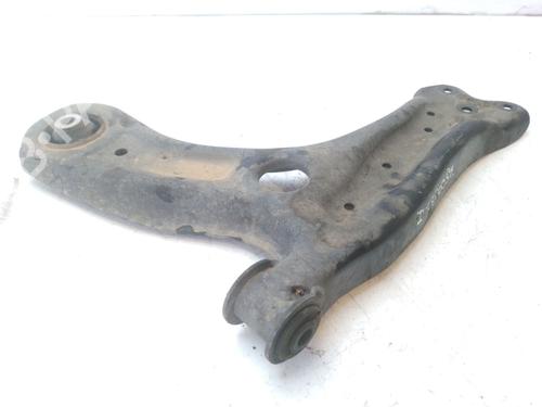 brazo-suspension-delantero-izquierdo-vw-polo-v-6r1-6c1-2009-2010-2011-2012-2013-2014-2015-2016-2017-2018-2019-2020-2021-2022-26683206 main image