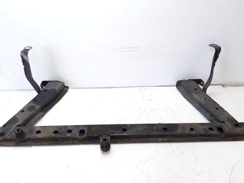 Used Subframe RENAULT MODUS / GRAND MODUS (F/JP0_) 1.5 dCi (FP0F, JP0F) (86 hp) 29479695