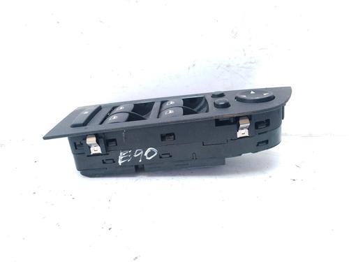 Left front window switch BMW 3 (E90) | BP19110738I27 - Image 3