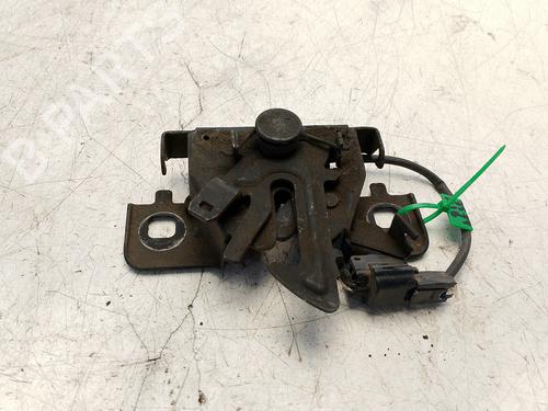 hood-lock-renault-clio-iv-bh_-2012-2013-2014-2015-2016-2017-2018-2019-2020-2021-37427561 main image