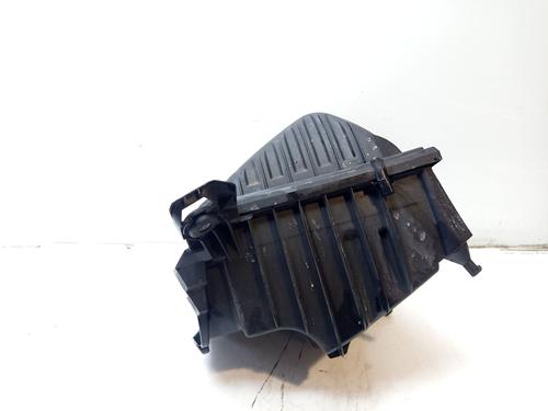 Air filter box MINI MINI (F55) Cooper D | BP38178241M87 - Image 2