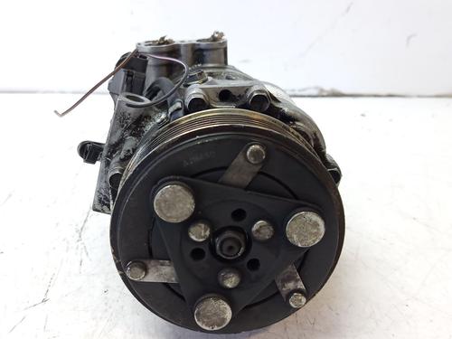 Used AC compressor FIAT DOBLO Platform/Chassis (263_) 1.3 D Multijet (90 hp) 30547187