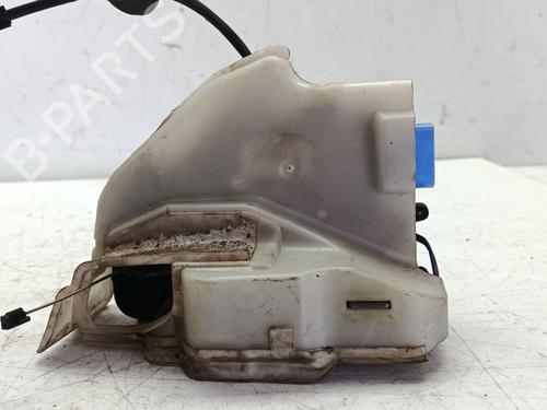 rear-right-lock-vw-golf-v-1k1-2003-2004-2005-2006-2007-2008-2009-2010-36503491 main image