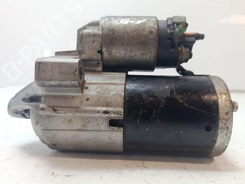 Starter CITROËN C4 I (LC_) | BP37016384M8 - Image 3