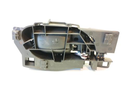 Front left interior door handle DS DS 4 / DS 4 CROSSBACK (NX_) 1.6 BlueHDi 120 | BP10115158I13 