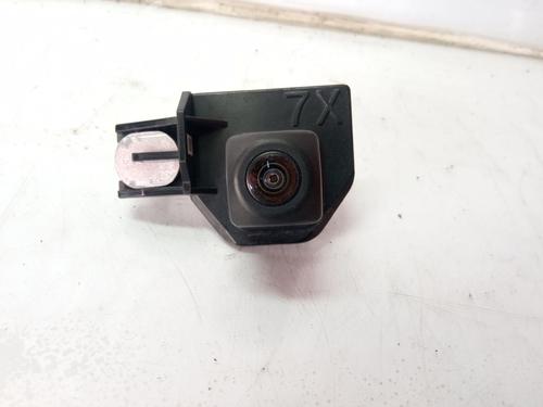 Electronic module TOYOTA YARIS (_P13_) | BP10286022M83