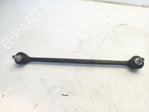 Used Other TOYOTA YARIS CROSS (MXP_) 1.5 (MXPB10) (125 hp) 31213597