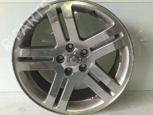 rim-chrysler-300c-lx-le-27-u4112311-0uq727rmaa-2004-7957417 main image
