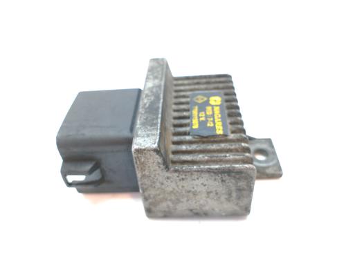 Electronic module NISSAN INTERSTAR Van (X70) dCi 115 | BP15668780M83 - Image 2