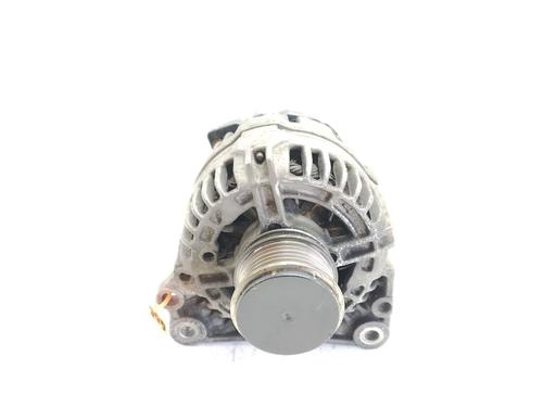 Generator Generator 39613763 39613763