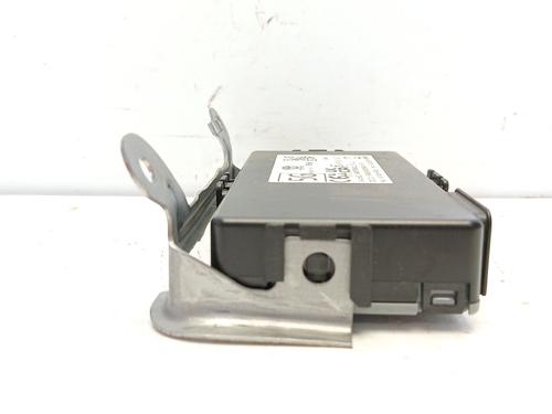 Electronic module TOYOTA YARIS (_P13_)  | BP24973511M83 