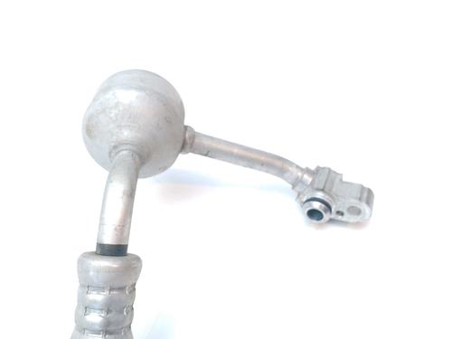 AC pipe LEXUS IS III (_E3_) 300h (AVE30_, AVE30R) | BP15380708M126 - Image 5