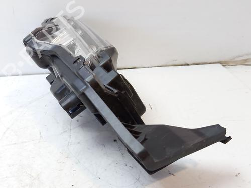 Right front indicator TOYOTA YARIS CROSS (MXP_) 1.5 (MXPB10) | BP29498987C33 