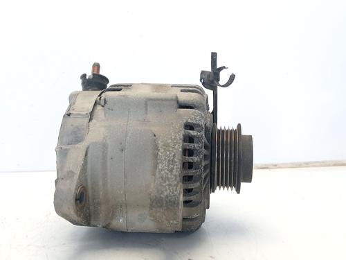 Alternator KIA CARNIVAL / GRAND CARNIVAL III (VQ) 2.9 CRDi | BP26307256M7 