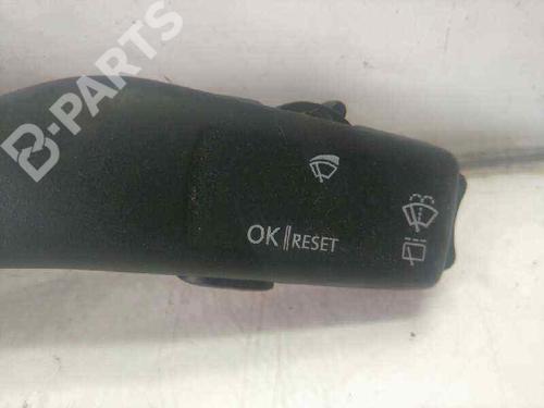 Steering column stalk VW GOLF V (1K1)  | BP7959699I23 