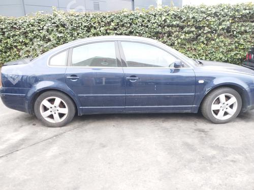 Electronic module VW PASSAT B5.5 (3B3) | BP19527150M83 - Image 9