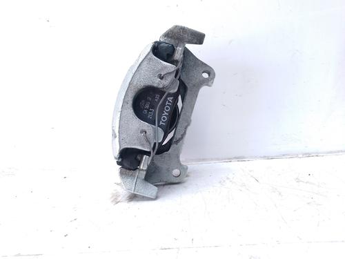 Used Right front brake caliper Right front brake caliper 19142253 19142253