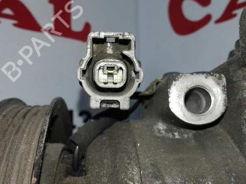 AC compressor TOYOTA CARINA E VI (_T19_) 1.6 (AT190) | BP7964082M34 