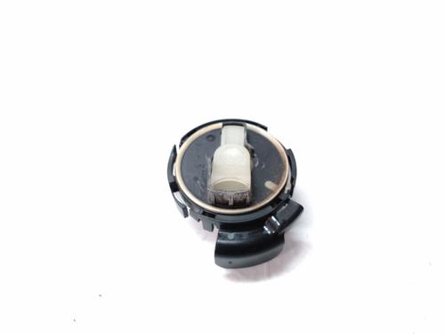 Electronic sensor SEAT LEON (5F1) | BP9542549M84 - Image 4