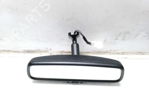 Used Rear mirror Rear mirror 9630791 9630791