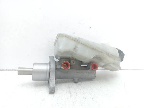 Used Brake master cylinder Brake master cylinder 18698907 18698907