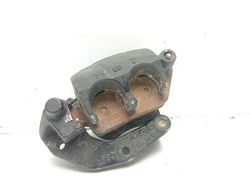 Right front brake caliper KAWASAKI MOTORCYCLES VERSYS Versys 650 (LE650E) | BP31185025M104 - Image 5