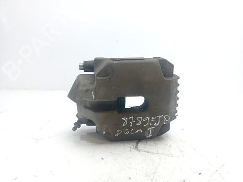 Used Left front brake caliper Left front brake caliper 20978443 20978443